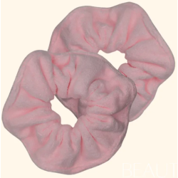 BEAUT Microfiber Towel Scrunchie