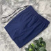 Taslan Shorts Quick-Drying Shorts Best Seller Board Short