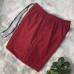 Taslan Shorts Quick-Drying Shorts Best Seller Board Short