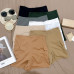 Cargo Shorts Trendy Pocket Short Highwaist