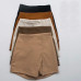 Skort Korean Fashion Skirt Shorts