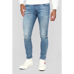 Assorted Maong Denim Pants Stretch/Fit/Skinny for Men