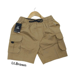 Cargo short high quality